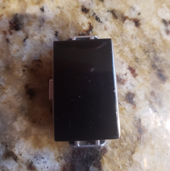 Fitbit Charge 2 Activity Tracker - Picture 2 of 6